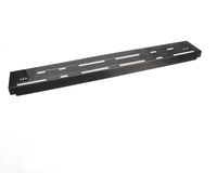 5304516889 Frigidaire alternate view 1