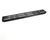 5304516889 Frigidaire alternate view 1