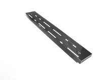 5304516889 Frigidaire alternate view 2