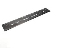 5304516889 Frigidaire alternate view 3