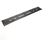 5304516889 Frigidaire alternate view 3
