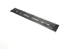 5304516889 Frigidaire alternate view 4