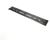 5304516889 Frigidaire alternate view 4