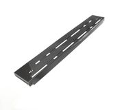 5304516889 Frigidaire alternate view 5