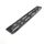 5304516889 Frigidaire alternate view 5