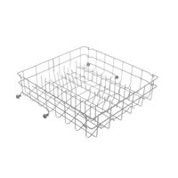 5304517201 Frigidaire alternate view 1
