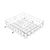 5304517201 Frigidaire alternate view 1
