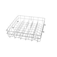 5304517201 Frigidaire alternate view 2