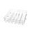 5304517201 Frigidaire alternate view 2