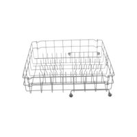 5304517201 Frigidaire alternate view 3