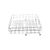 5304517201 Frigidaire alternate view 3