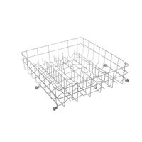 5304517201 Frigidaire alternate view 4
