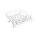 5304517201 Frigidaire alternate view 4