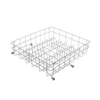 5304517201 Frigidaire alternate view 5
