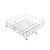 5304517201 Frigidaire alternate view 5