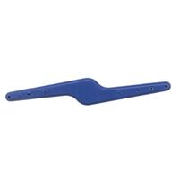 5304517203 Frigidaire alternate view 1