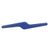 5304517203 Frigidaire alternate view 1