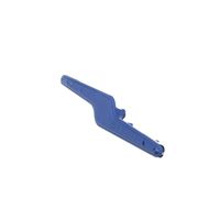 5304517203 Frigidaire alternate view 2