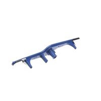 5304517203 Frigidaire alternate view 3