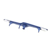 5304517203 Frigidaire alternate view 4