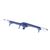 5304517203 Frigidaire alternate view 4