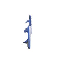 5304517203 Frigidaire alternate view 5