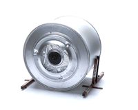 5304517316 Frigidaire alternate view 3