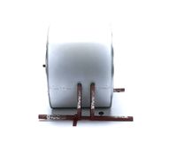 5304517316 Frigidaire alternate view 4