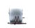 5304517316 Frigidaire alternate view 4