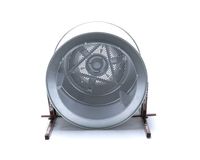 5304517316 Frigidaire alternate view 5