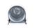 5304517316 Frigidaire alternate view 5