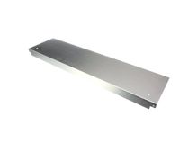 5304517477 Frigidaire alternate view 1