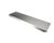 5304517477 Frigidaire alternate view 1