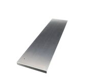 5304517477 Frigidaire alternate view 2