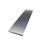 5304517477 Frigidaire alternate view 2