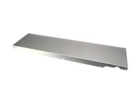5304517477 Frigidaire alternate view 3