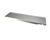 5304517477 Frigidaire alternate view 3