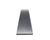 5304517477 Frigidaire alternate view 4