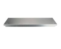 5304517477 Frigidaire alternate view 5
