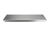 5304517477 Frigidaire alternate view 5