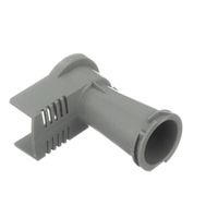 5304517589 Frigidaire alternate view 1