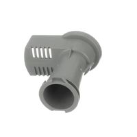 5304517589 Frigidaire alternate view 2