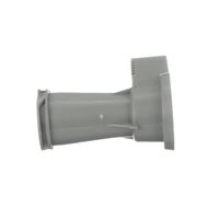 5304517589 Frigidaire alternate view 3