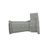 5304517589 Frigidaire alternate view 3