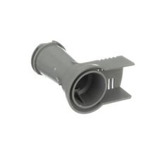 5304517589 Frigidaire alternate view 4