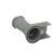 5304517589 Frigidaire alternate view 4