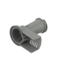 5304517589 Frigidaire alternate view 5