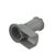 5304517589 Frigidaire alternate view 5
