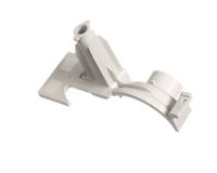 5304517590 Frigidaire alternate view 1