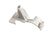 5304517590 Frigidaire alternate view 1